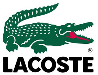 Lacoste-Company-Logo